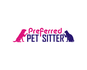 Preferred Pet Sitter entry by Ahmad Arif