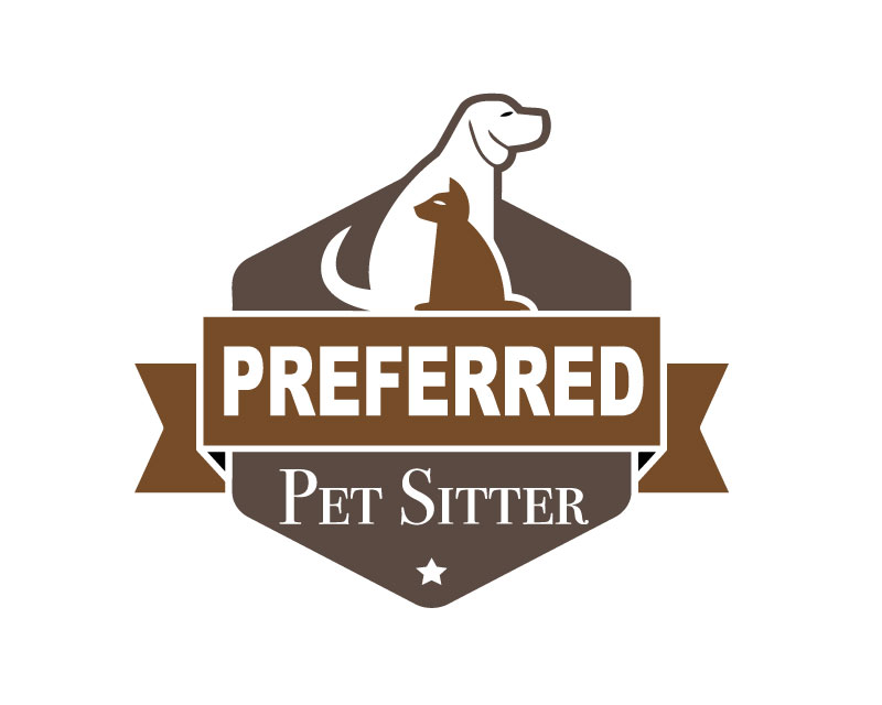 Pet Logo Design