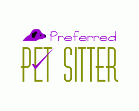 Preferred Pet Sitter entry by Cecep Solahudin