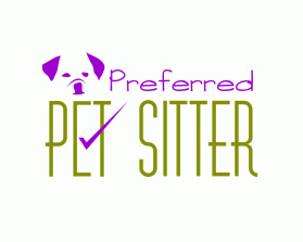 Preferred Pet Sitter entry by Cecep Solahudin