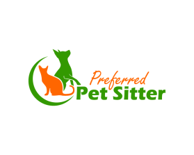 Preferred Pet Sitter entry by Joel Bonete