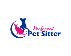 Preferred Pet Sitter entry by Joel Bonete