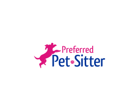 Preferred Pet Sitter entry by Joel Bonete