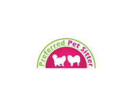 Preferred Pet Sitter entry by Charllene Perez