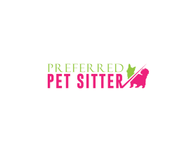 Preferred Pet Sitter entry by Charllene Perez