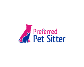 Preferred Pet Sitter entry by Joel Bonete