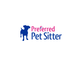 Preferred Pet Sitter entry by Joel Bonete
