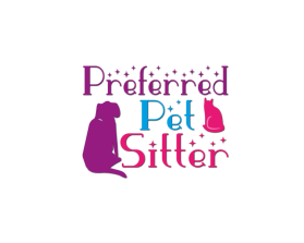 Preferred Pet Sitter entry by fajar muhamad iqbal