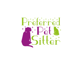 Preferred Pet Sitter entry by fajar muhamad iqbal