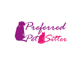 Preferred Pet Sitter entry by fajar muhamad iqbal