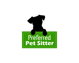 Preferred Pet Sitter entry by Joel Bonete