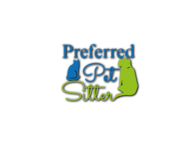 Preferred Pet Sitter entry by fajar muhamad iqbal