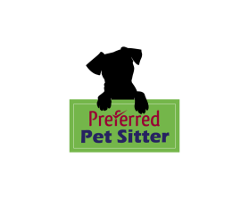 Preferred Pet Sitter entry by Joel Bonete