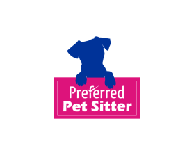 Preferred Pet Sitter entry by Joel Bonete