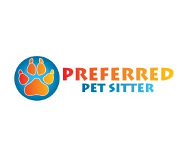 Preferred Pet Sitter entry by HAKAN AYGIN