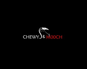Logo Design entry 1006211 submitted by jewelsjoy