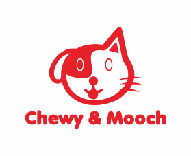 Logo Design entry 1006216 submitted by Sammy