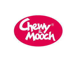 Logo Design entry 1006217 submitted by smarttaste
