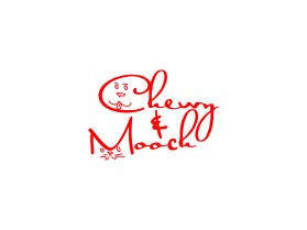 Logo Design entry 1006218 submitted by Salman