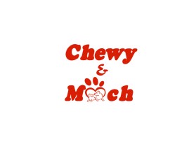 Logo Design entry 1006238 submitted by gegordz