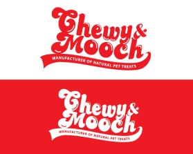 Logo Design entry 1006244 submitted by FactoryMinion