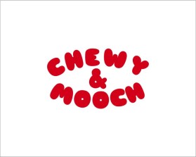 waggers.com entry by phonic