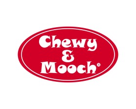 Logo Design entry 1006269 submitted by driver2