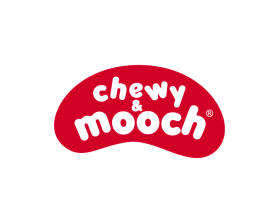 Logo Design entry 1006273 submitted by dsdezign