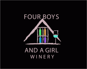 Logo Design entry 1071401 submitted by Coral