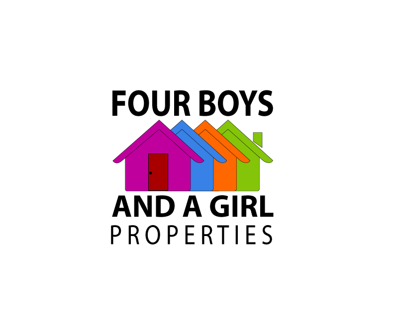 Logo Design entry 1072120 submitted by RemoverDesign