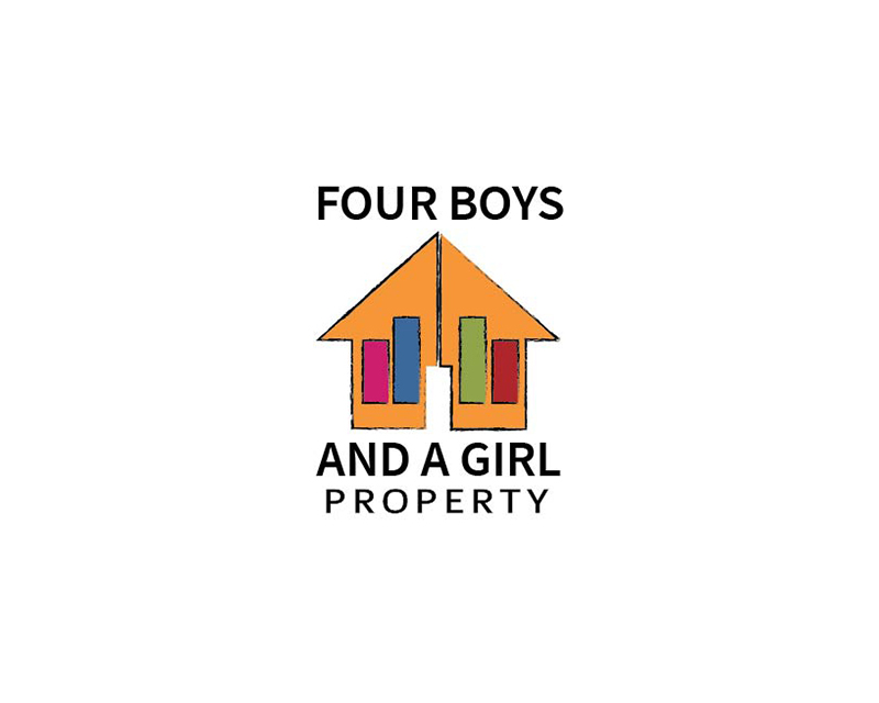 Logo Design entry 1072463 submitted by takoweb