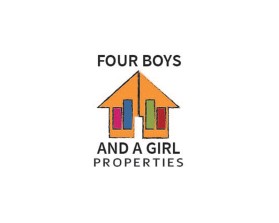 Logo Design entry 1072466 submitted by takoweb