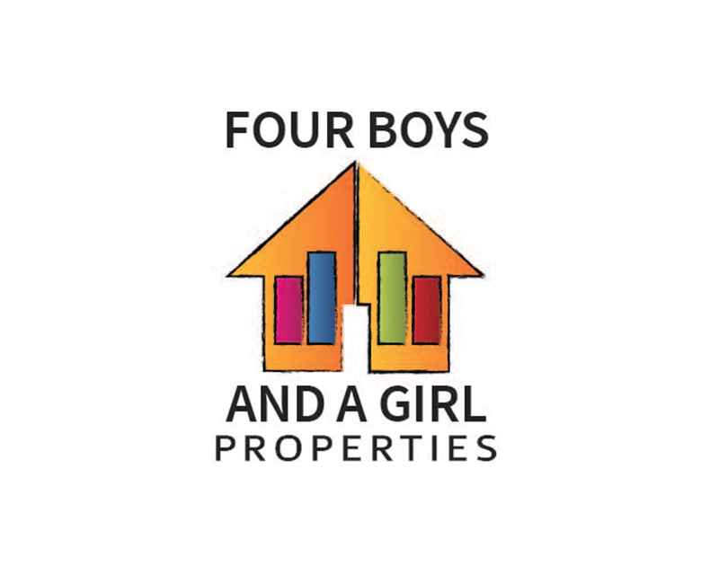 Logo Design entry 1072487 submitted by takoweb