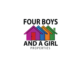 Logo Design entry 1072527 submitted by RemoverDesign