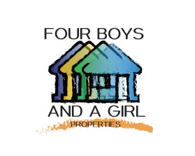 Logo Design entry 1072559 submitted by Ivan83
