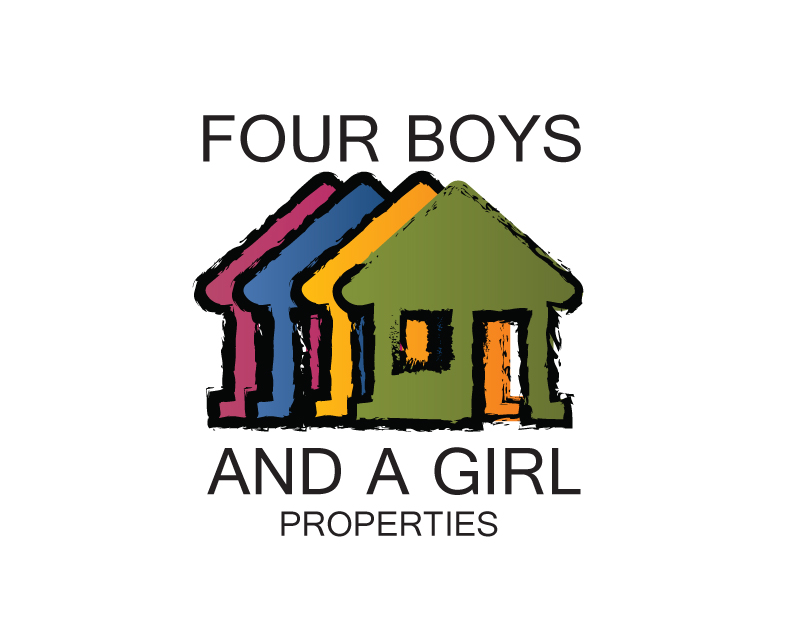 Logo Design entry 1072604 submitted by Ivan83