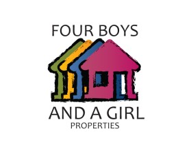 Logo Design entry 1072605 submitted by Ivan83
