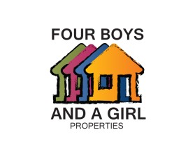 Logo Design entry 1072884 submitted by Ivan83