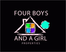 Logo Design entry 1072948 submitted by Coral