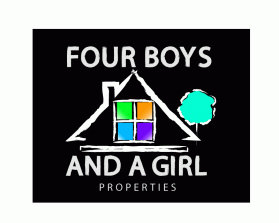 Logo Design entry 1072952 submitted by Coral