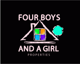 Logo Design entry 1072953 submitted by Coral