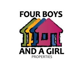 Logo Design entry 1072982 submitted by Ivan83