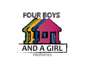 Logo Design entry 1072983 submitted by Ivan83