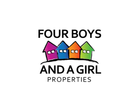 Logo Design entry 1073190 submitted by DORIANA999