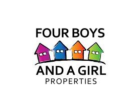 Logo Design entry 1073191 submitted by DORIANA999