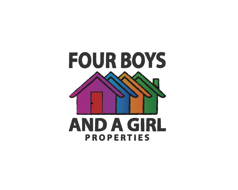 Logo Design entry 1073248 submitted by RemoverDesign