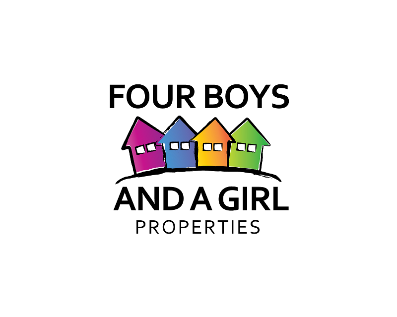 Logo Design entry 1073377 submitted by DORIANA999