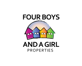 Logo Design entry 1073457 submitted by DORIANA999