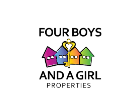 Logo Design entry 1073462 submitted by DORIANA999