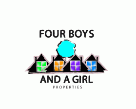 Logo Design entry 1073635 submitted by Coral